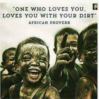 wilsonchild - Tiktok Profile Picture of wilsonchild (@williamschild6) on Tiktok