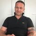 Profile Picture of Benjamin Lukas (@benjamin.lukas.79274) on Facebook