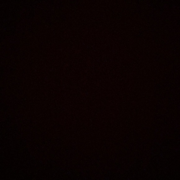 Kathy Radcliff - Poshmark Profile Picture of Kathy Radcliff (@kathy_rad) on Poshmark