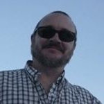 Profile Picture of Bob Murray (@bobmurray1234) on Instagram