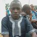 Profile Picture of Ibrahim Morlu (@ibrahim.morlu.5) on Facebook
