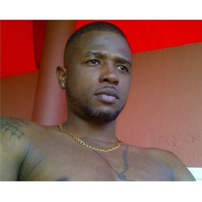 Profile Picture of Kevin K. Alleyne (@kevinalleyne12) on Twitter