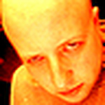 Profile Picture of Radiumk9 (@radiumk9) on Flickr