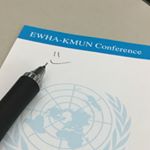 Profile Picture of Alex Sung (@alexoralekasiiiii) on Instagram