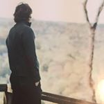 Profile Picture of Daryl Bentfield (@dbentfield) on Instagram