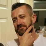 Profile Picture of Michael Corney (@cornderg) on Instagram