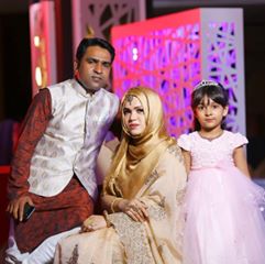 Profile Picture of Bilkis Chowdhury (@suhana.chowdhury) on Facebook