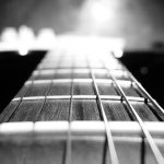 Profile Picture of Michael Wetzel (@michael_wetzel) on Instagram