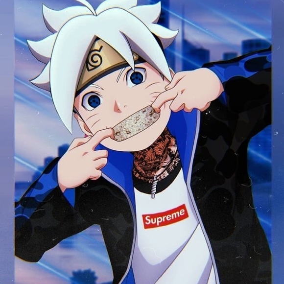 Profile Picture of Colby Tate (@colby_tate) on Poshmark