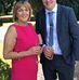 Profile Picture of Ann Hastings (@ann.hastings.12576) on Facebook