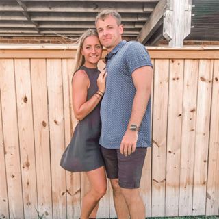 Jessica Kiefer - Facebook Profile Picture of Jessica Kiefer (@jessica.kiefer.35) on Facebook