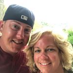 Profile Picture of Michael D'Alessandro (@dellymike) on Instagram