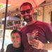 Profile Picture of Brad Bogan (@brad.bogan.54) on Facebook