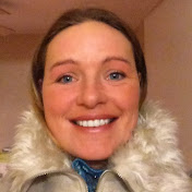 Profile Picture of Janice Campbell (@janicecampbell3431) on Youtube