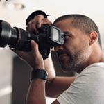 Profile Picture of Alejandro García Fotografía (@alejandrogarciafotografia) on Instagram