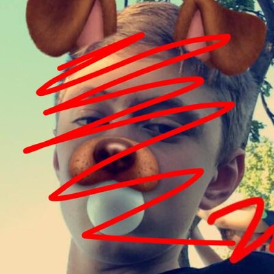 Profile Picture of Marcus (@Marcus_Grier_) on Twitter