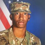 Profile Picture of DeAndrew Petty (@deandrewpetty) on Instagram