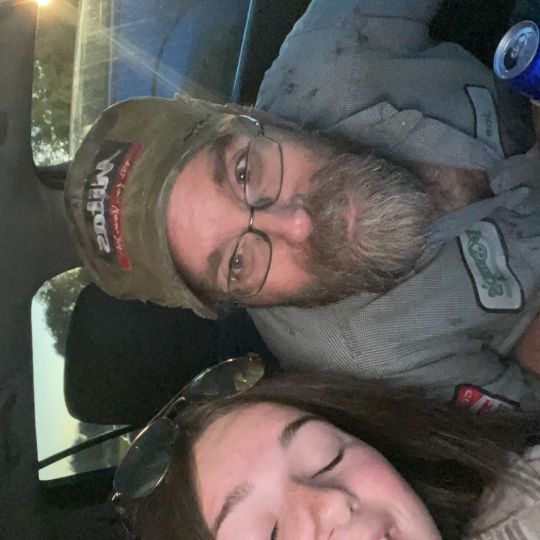 Joseph Miller - Tiktok Profile Picture of Joseph Miller (@@joemiller153) on Tiktok