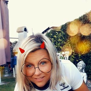 Profile Picture of Sindy Scheffel (Thomas ) (@sindy.scheffel) on Facebook