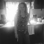 Profile Picture of Kelli Henderson (@kelli_h07) on Instagram