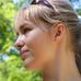 Profile Picture of Jessica Blumer (@jessica.blumer.77) on Facebook