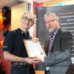 Profile Picture of Paul Huxley (@paul.huxley2) on Facebook