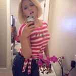 Profile Picture of Marybenjamin (@marybenjamin528) on Instagram