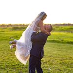 Profile Picture of Janice N Justin Wares (@mrandmrswares) on Instagram