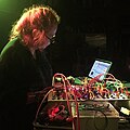 Profile Picture of Jill Fraser (composer)on Wikipedia
