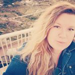 Profile Picture of Lorenza Pérez (@lorenzaloving) on Instagram