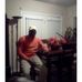 Profile Picture of Alexander Bates (@alexander.bates.98) on Facebook