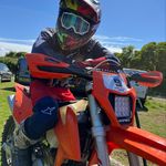 Profile Picture of Bobby Moyer (@bobbymoyer_) on Instagram