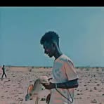 Profile Picture of Tamir Bureaa (@tamir.bureaa) on Facebook