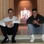 Profile Picture of Zach Lesniakowski (@z_lesniakowski31) on Instagram