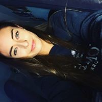Profile Picture of Leigha Doggett (@leigha-doggett) on Quora