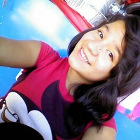 Profile Picture of Isabel Miramontes (@isabel-miramontes) on Quora