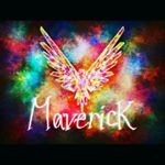 Profile Picture of Julia jasso (@kitty101julia) on Instagram