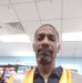Profile Picture of Kenneth Gullett (Rabbit) (@kenneth.gullett.37) on Facebook