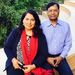 Profile Picture of Mohammad Ashfaq (@mohammadashfaq5) on Pinterest