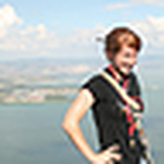 Profile Picture of Nicole Chmelar (@nicole chmelar) on Flickr