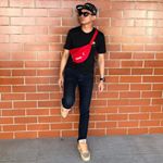 Profile Picture of Mohammad Shahiran (@shah_i_ran) on Instagram