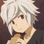 Profile Picture of Corrado Steven (@corrado_steven) on Instagram