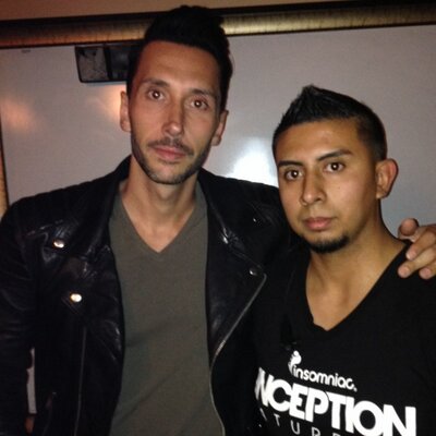 Profile Picture of Kevin Posadas (@KevinGoVentures) on Twitter