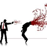 Profile Picture of Pablo"jake"Sotelo (@pablo_jacob_sotelo) on Instagram