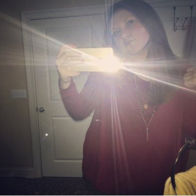 Profile Picture of Carly Mink♔ (@carlyyminkk) on Twitter