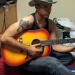 Profile Picture of Sam Hayden (@sphayden) on Instagram