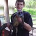 Profile Picture of Travis Haag (@travis.haag.5) on Facebook