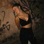 Paula Mateu Torres - Instagram Profile Picture of Paula Mateu Torres (@paula_mateu_) on Instagram
