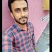 Profile Picture of Punith Hebbale (@puni.hebbale) on Facebook