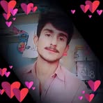 Profile Picture of Qadeer Ali Soomro (@Qadeer-Ali-Soomro) on Facebook